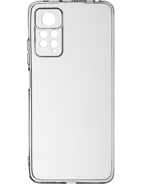 main