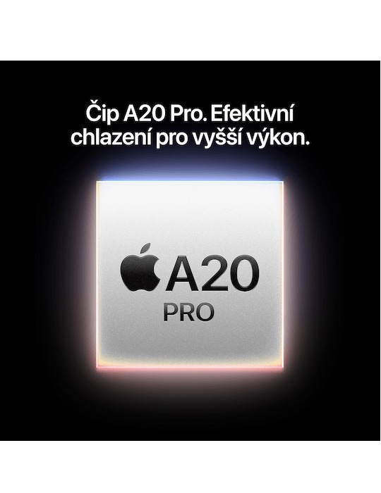 iPhone 18 Pro 5G 256GB, burgundsky červená