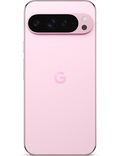 Google Pixel 9 Pro XL 5G 256GB, Rose Quartz