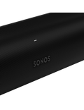 Soundbar Sonos Arc s multiroom, černá
