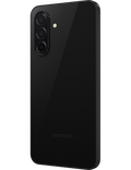 Samsung Galaxy A26 5G 128GB, černá