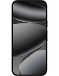 Google Pixel 10 Pro 5G 256GB, Obsidian