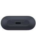 Sluchátka Samsung Galaxy Buds3 FE, černá