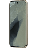 Google Pixel 11 Pro 5G 512GB, Olive