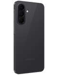 Samsung Galaxy A37 5G 256GB, šedá