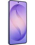 Samsung Galaxy S26+ 5G 512GB, fialová