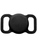 Pouzdro Mobile Origin Pet Collar pro Tag, černá