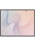 Samsung Galaxy Z Fold8 5G 512GB, Cream