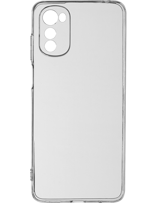 main