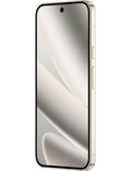 Google Pixel 10 Pro XL 5G 512GB, Porcelain