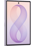 Samsung Galaxy Z Fold8 5G 512GB, Lavender