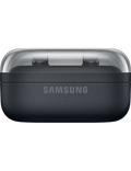 Sluchátka Samsung Galaxy Buds4 Pro, černá
