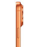 iPhone 17 Pro Max 5G 512GB, kosmicky oranžová
