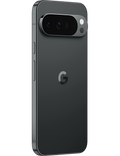 Google Pixel 10 Pro XL 5G 256GB, Obsidian