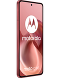 Motorola Moto G86 5G 256GB, růžová