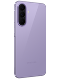 Samsung Galaxy A57 5G 128GB, fialová