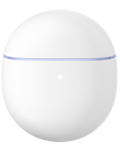Sluchátka Google Pixel Buds 2a, Iris