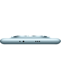 Xiaomi Redmi Note 15 5G 256GB, modrá