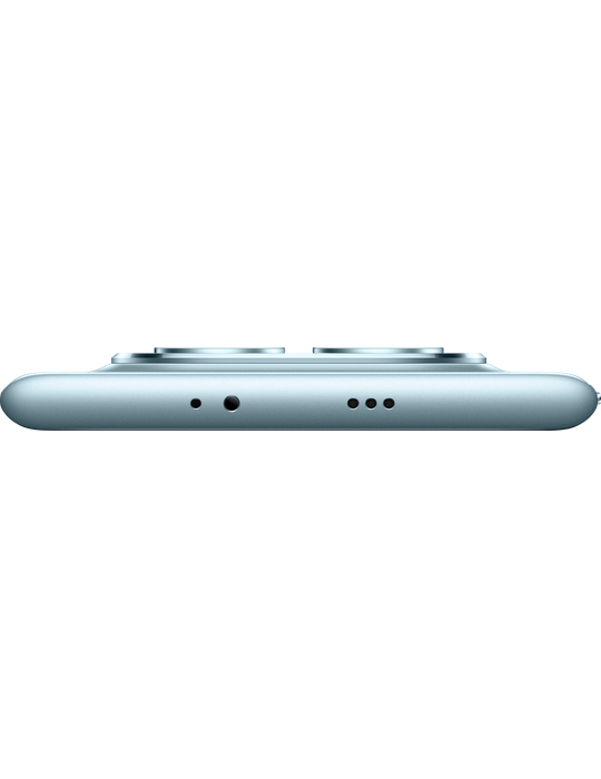 Xiaomi Redmi Note 15 5G 256GB, modrá