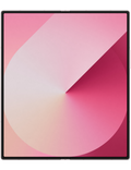 Samsung Galaxy Z Fold6 5G 512GB, růžová