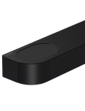 Soundbar Sony Bravia Theatre Bar 6 HTB600, černá