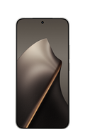 Xiaomi 15T 5G 512GB, černá