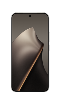 Xiaomi 15T 5G 512GB, černá