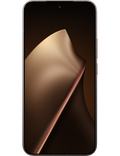 Xiaomi 15T Pro 5G 512GB, zlatá
