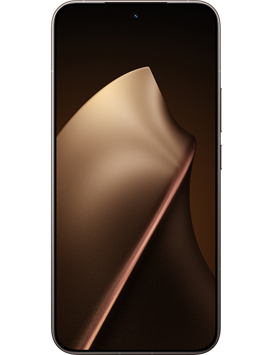 Xiaomi 15T Pro 5G 512GB, zlatá