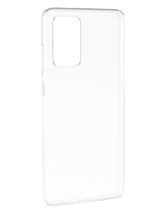 main