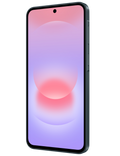 Samsung Galaxy A37 5G 256GB, zelená
