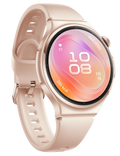 Hodinky Huawei Watch 6 42mm, zlatá