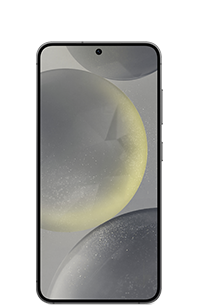 Samsung Galaxy S24 5G 128GB, šedá