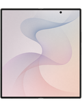 Samsung Galaxy Z Fold8 Ultra 5G 256GB, Cream