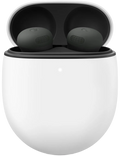 Sluchátka Google Pixel Buds Pro2, Hazel