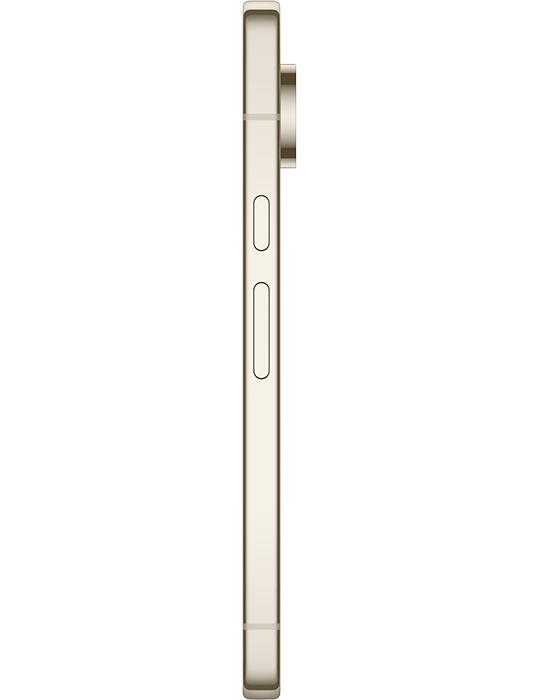 Google Pixel 10 Pro 5G 256GB, Porcelain