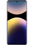 Xiaomi Redmi Note 14 Pro + 5G 256GB, fialová