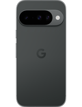 Google Pixel 10 5G 128GB, Obsidian