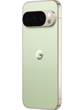 Google Pixel 10 Pro 5G 256GB, Jade