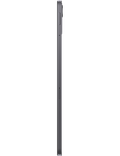 Xiaomi Redmi Pad 2 4G 128GB, šedá
