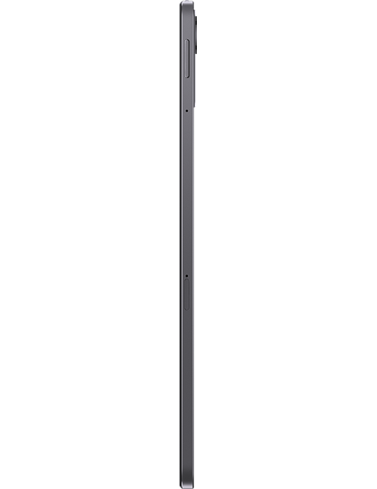 Xiaomi Redmi Pad 2 4G 128GB, šedá