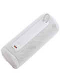 Reproduktor JBL GRIP, bílá