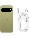 Google Pixel 11 5G 256GB, Pistachio