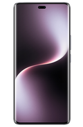 HONOR Magic7 Lite 5G 512GB, černá