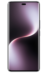 HONOR Magic7 Lite 5G 512GB, černá