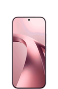 Xiaomi 17T 5G 512GB, černá