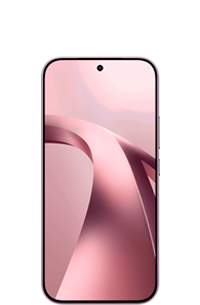 Xiaomi 17T 5G 512GB, černá