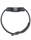Hodinky Samsung Galaxy Watch 8 44mm LTE, šedá