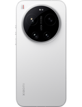 Xiaomi 17 Ultra 5G 512GB, bílá