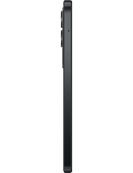 Xiaomi Redmi 15 5G 128GB, černá
